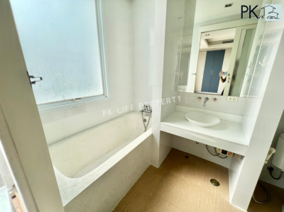 11R0216 ให้เช่า pool villa 4 ห้องนอน 4 ห้องน้ำ ราคา 70,000/เดือน โซนเกาะแก้ว