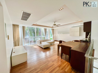 11R0217 ให้เช่า pool villa 4 ห้องนอน 4 ห้องน้ำ ราคา 75,000/เดือน โซนเกาะแก้ว