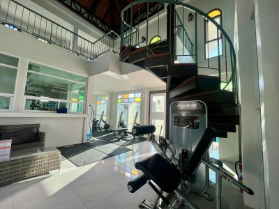 11R0232 This house for rent 3bedroom 3bathroom 55,000/month in kohkeaw have fully furnished