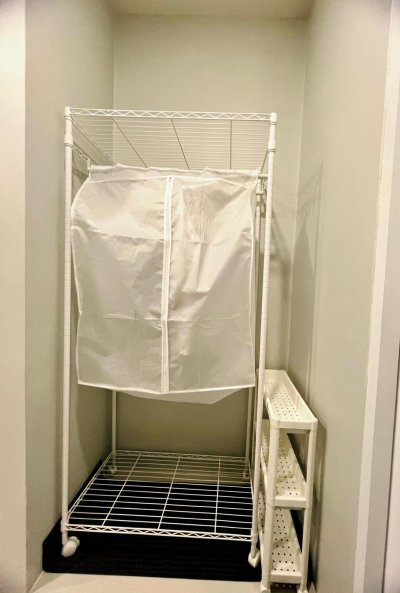 11R0232 This house for rent 3bedroom 3bathroom 55,000/month in kohkeaw have fully furnished