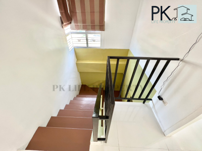 11R0234 ให้เช่าบ้านเดี่ยวชั้นเดียว 3ห้องนอน 3ห้องน้ำ ราคา 30,000/เดือน โซนเกาะแก้ว