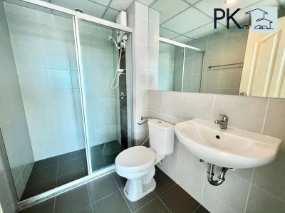 11R0253 Condominium for rent one bedroom 15,000 per month at kohkaew