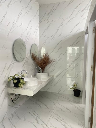 11R0258 This pool villa 4 bedroom 4 bathroom 180,000/month at Kohkeaw