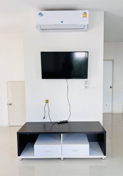 11R0272 This House 3bedroom 2bathroom 40,000/month in kohkeaw