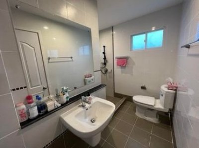 11R0275 This house for rent 3bedroom 2bathroom 45,000/month at kohkaew