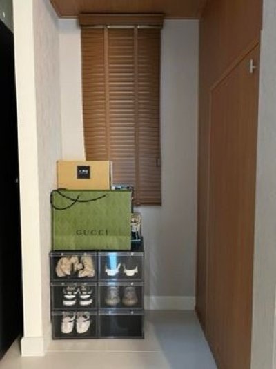 11R0275 This house for rent 3bedroom 2bathroom 45,000/month at kohkaew