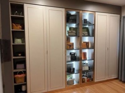 11R0275 This house for rent 3bedroom 2bathroom 45,000/month at kohkaew