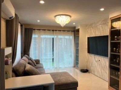 11R0275 This house for rent 3bedroom 2bathroom 45,000/month at kohkaew