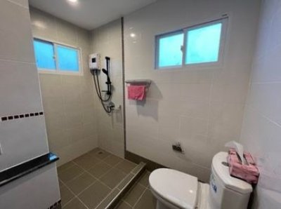 11R0275 This house for rent 3bedroom 2bathroom 45,000/month at kohkaew