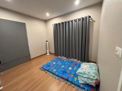 11R0275 This house for rent 3bedroom 2bathroom 45,000/month at kohkaew