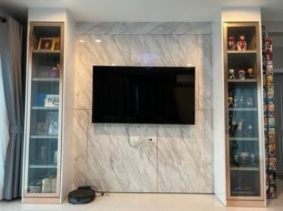 11R0275 This house for rent 3bedroom 2bathroom 45,000/month at kohkaew