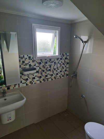 11R0279 This house for rent 3bedroom 3bathroom 45,000 per month at kohkaew