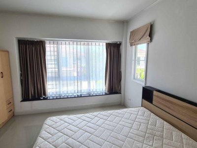 11R0279 This house for rent 3bedroom 3bathroom 45,000 per month at kohkaew