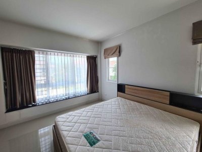 11R0279 This house for rent 3bedroom 3bathroom 45,000 per month at kohkaew