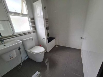 11R0279 This house for rent 3bedroom 3bathroom 45,000 per month at kohkaew