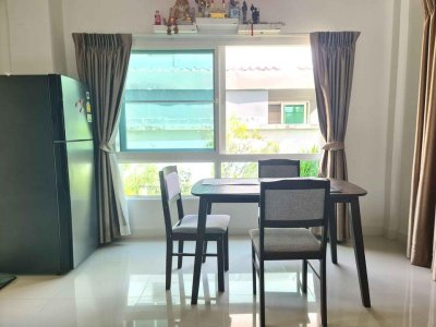 11R0279 This house for rent 3bedroom 3bathroom 45,000 per month at kohkaew
