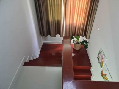 11R0279 This house for rent 3bedroom 3bathroom 45,000 per month at kohkaew