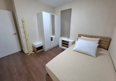 11R0284 This house for rent 3 bedrooms 2 bathrooms 25,000/month at kohkaew