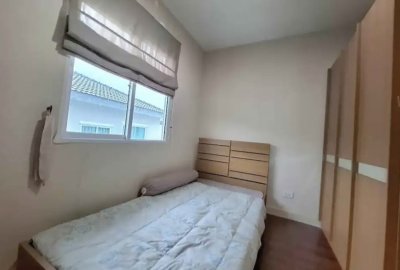 11R0284 This house for rent 3 bedrooms 2 bathrooms 25,000/month at kohkaew