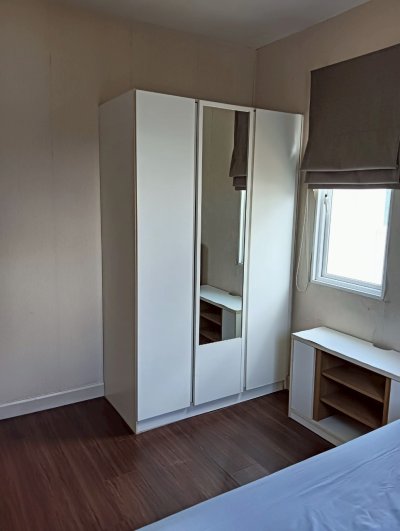 11R0284 This house for rent 3 bedrooms 2 bathrooms 25,000/month at kohkaew 11R0284 This house for rent 3 bedrooms 2 bathrooms 25,000/month at kohkaew