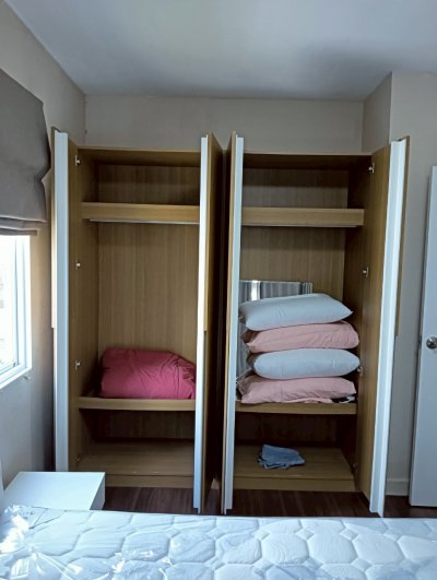 11R0284 This house for rent 3 bedrooms 2 bathrooms 25,000/month at kohkaew