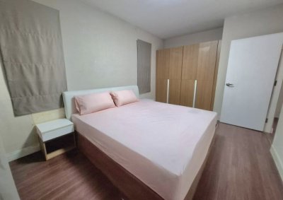 11R0284 This house for rent 3 bedrooms 2 bathrooms 25,000/month at kohkaew