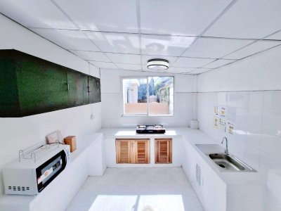 11R0284 This house for rent 3 bedrooms 2 bathrooms 25,000/month at kohkaew 11R0284 This house for rent 3 bedrooms 2 bathrooms 25,000/month at kohkaew