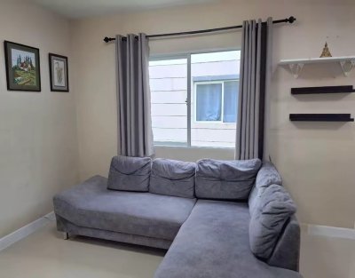 11R0284 This house for rent 3 bedrooms 2 bathrooms 25,000/month at kohkaew