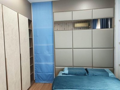 11R0286 ให้เช่าบ้าน 4 ห้องนอน 3 ห้องน้ำ ราคา 70,000/เดือน โซนเกาะแก้ว