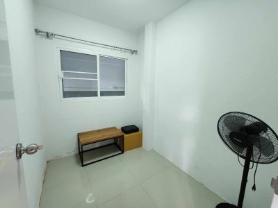 11R0293 This house for rent 3bedrooms 3bathrooms 35,000/month at kohkaew