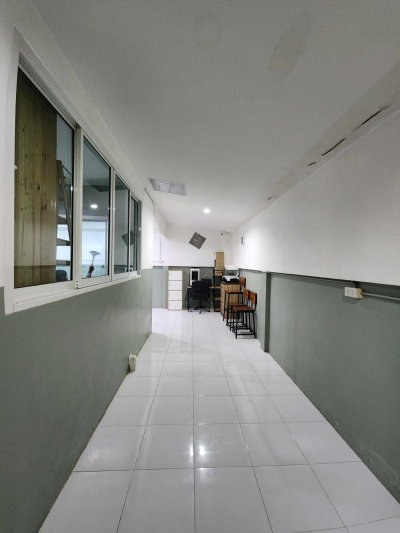 11R0293 This house for rent 3bedrooms 3bathrooms 35,000/month at kohkaew
