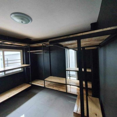 11R0293 This house for rent 3bedrooms 3bathrooms 35,000/month at kohkaew