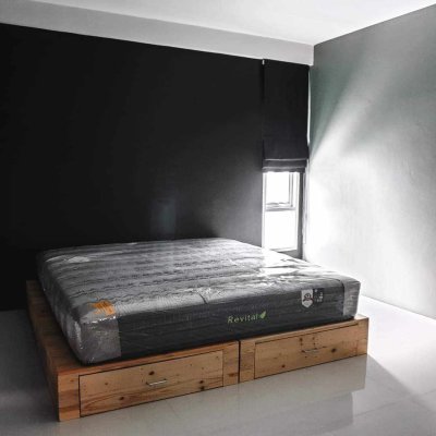 11R0293 This house for rent 3bedrooms 3bathrooms 35,000/month at kohkaew