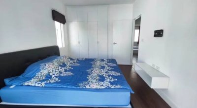 11R0297 House for rent 3bedrooms 2bathrooms 32,000/month at kohkaew have fully furnished