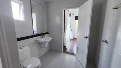 11R0297 House for rent 3bedrooms 2bathrooms 32,000/month at kohkaew have fully furnished