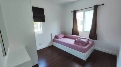 11R0297 House for rent 3bedrooms 2bathrooms 32,000/month at kohkaew have fully furnished