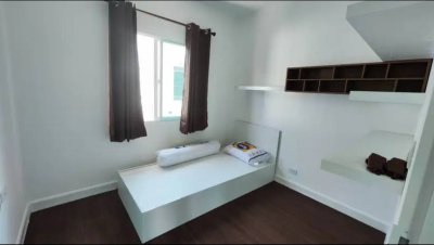 11R0297 House for rent 3bedrooms 2bathrooms 32,000/month at kohkaew have fully furnished