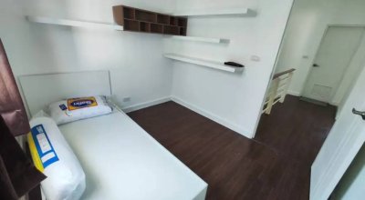 11R0297 House for rent 3bedrooms 2bathrooms 32,000/month at kohkaew have fully furnished