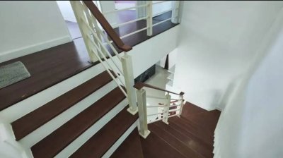 11R0297 House for rent 3bedrooms 2bathrooms 32,000/month at kohkaew have fully furnished