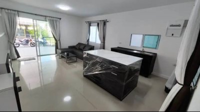 11R0297 House for rent 3bedrooms 2bathrooms 32,000/month at kohkaew have fully furnished