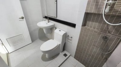 11R0297 House for rent 3bedrooms 2bathrooms 32,000/month at kohkaew have fully furnished