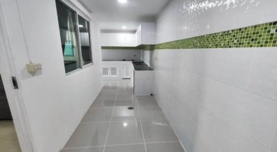 11R0297 House for rent 3bedrooms 2bathrooms 32,000/month at kohkaew have fully furnished