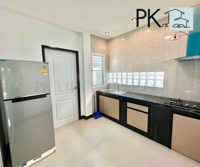11R0298 This house for rent 3bedroom 2bathrooms 32,000/month at kohkaew