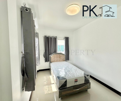 11R0298 This house for rent 3bedroom 2bathrooms 32,000/month at kohkaew