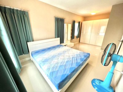 11R0304 This house for rent 3 bedrooms 2 bathrooms 39,000/month at kohkaew