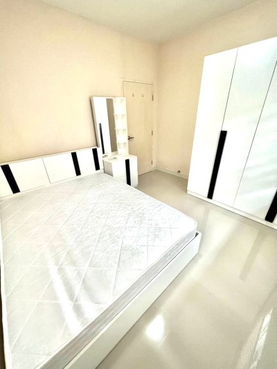 11R0304 This house for rent 3 bedrooms 2 bathrooms 39,000/month at kohkaew