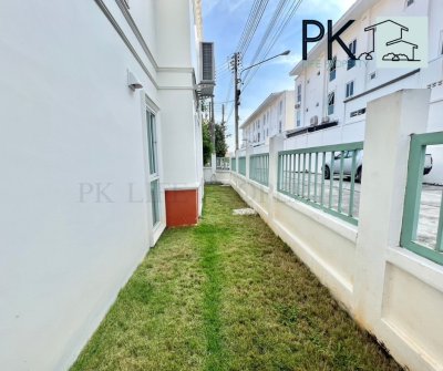 11R0311 This house for rent 3bedrooms 3bathrooms 70,000/month at kohkaew