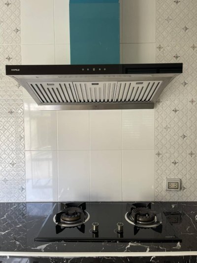 11R0313 ให้เช่าบ้านสองชั้น 3 ห้องนอน 2 ห้องน้ำ ราคา 45,000/เดือน โซนเกาะแก้ว