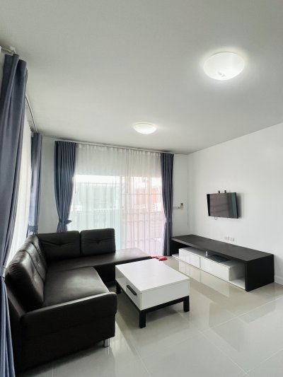 11R0314 This house for rent 3bedrooms 2bathrooms 40,000/month at kohkaew