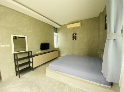 11R0316 This house for rent 3bedrooms 4bathrooms 100,000/month at kohkaew